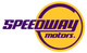 SPEEDWAY MOTORS
